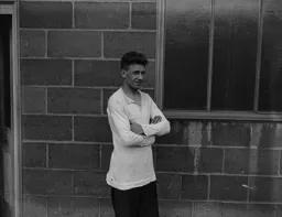 Bob Graham (2)