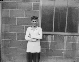 Bob Graham 4