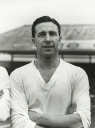 Bob Morton 10