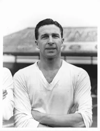 Bob Morton 26