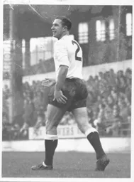 Bob Morton 32