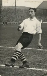 Bob Morton 9