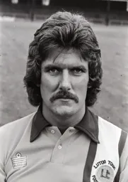 Brian Chambers 4
