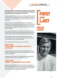Brian Lewis Article Sep 2022