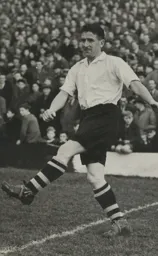 Bud Aherne 2