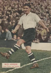Bud Aherne 4
