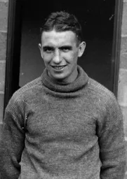 Buster Brown