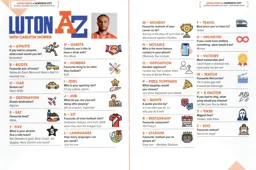 Carlton Morris Article Dec 2022