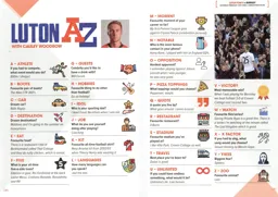 Cauley Woodrow Article Feb 2023