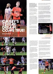 Cauley Woodrow Article Jan 2023