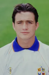 Ceri Hughes 10
