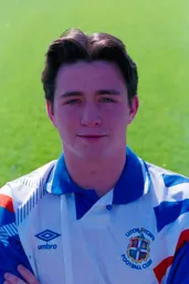 Ceri Hughes 7
