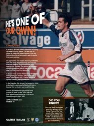 Ceri Hughes Article Sep 2024