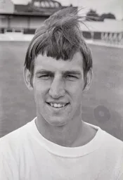 Chris Nicholl 4