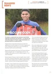 Cody Drameh Article Feb 2023