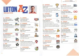 Dan Potts Article Feb 2023