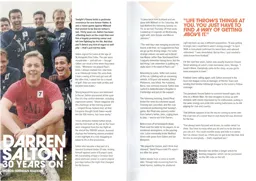 Darren Salton Article Feb 2023