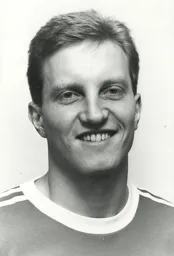 Dave Galley