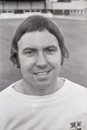 David Court