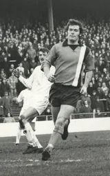 Don Shanks 6