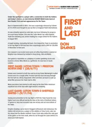 Don Shanks Article Oct 2022