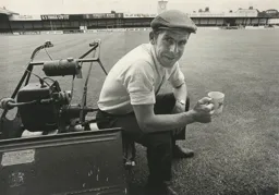 Eddie Hartley 6