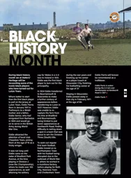 Eddie Parris Article Oct 2024