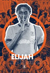 Elijah Adebayo Poster Nov 2024