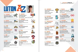 Elliot Thorpe Article Aug 2022