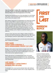 Emerson Boyce Article Aug 2022