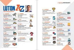 Ethan Horvath Article Oct 2022