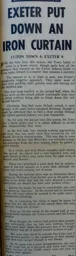 Exeter H 67-68