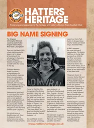 Forbes Phillipson Masters Article April 2025