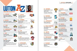Fred Onyedinma Article Sep 2022