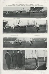Fulham away