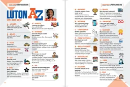 Gabe Osho Article Aug 2022