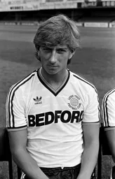 Garry Parker 4