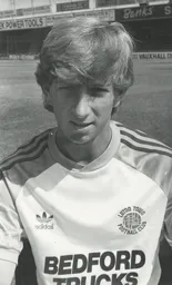 Garry Parker 6