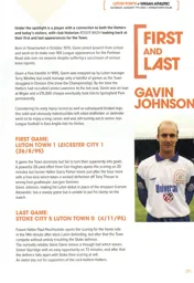 Gavin Johnson Article Dec 2022