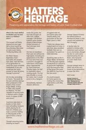 George Cummins Article Nov 2024