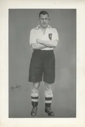 George Kidd