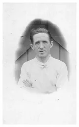 George Lennon 3