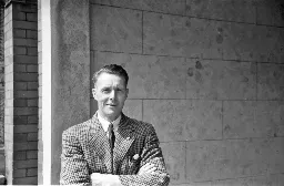 George Martin 2
