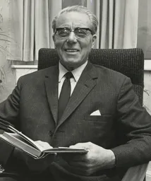 George Martin 3