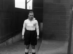 George Stephenson (2)