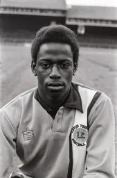 Godfrey Ingram 2