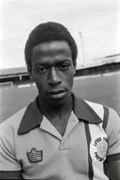Godfrey Ingram 5