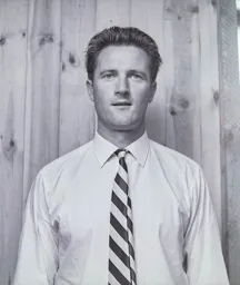 Gordon Fincham