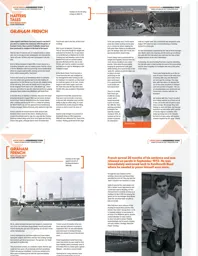 Graham French Article Sep 2022