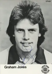 Graham Jones 4
